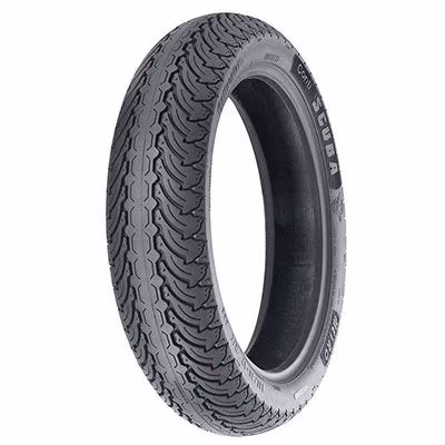 undefined Conti Scuba undefined Conti Scuba