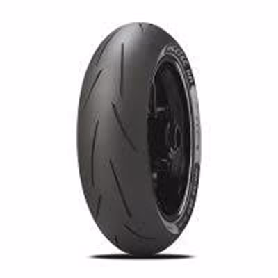 undefined Racetec RR undefined Racetec RR