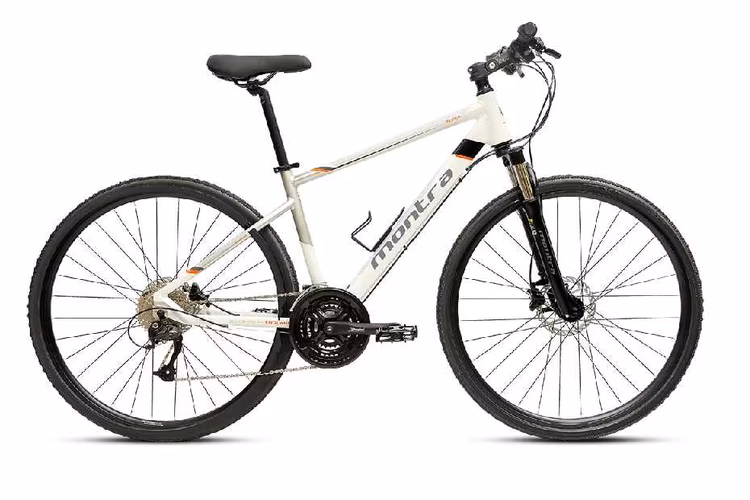 Montra Blues 27.5T Montra Blues 27.5T