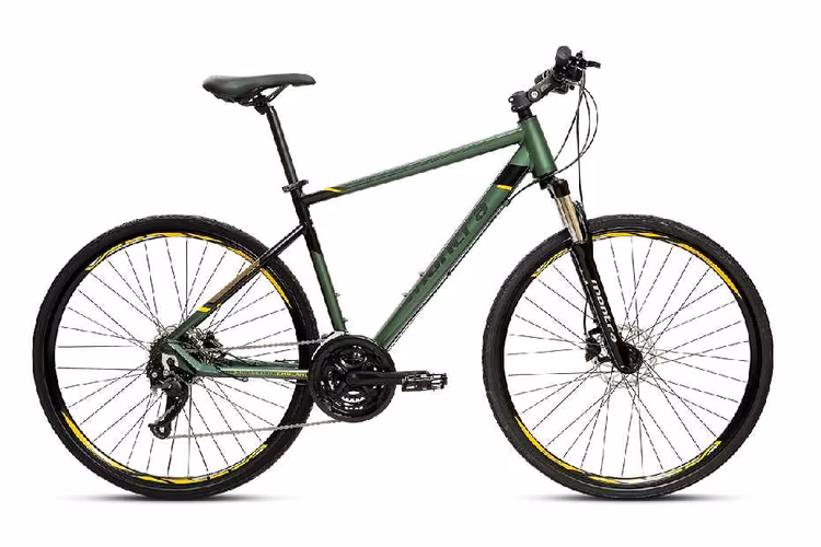 Montra Blues 29T Montra Blues 29T
