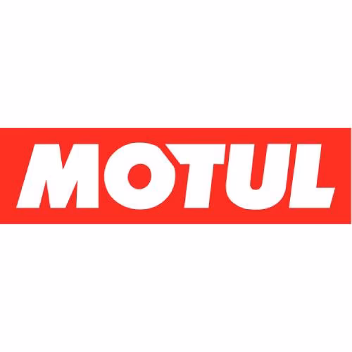 Motul Motul Lubricant
