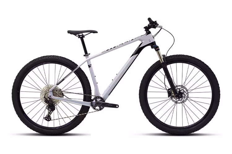 Polygon Syncline C2 29ER Polygon Syncline C2 29ER