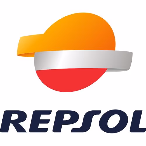 Repsol Repsol Lubricant
