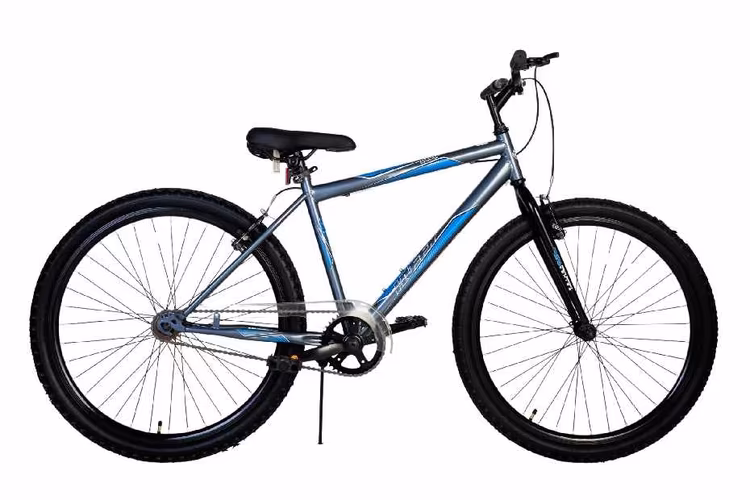 राइडर्स Huffy Granite Bicycle