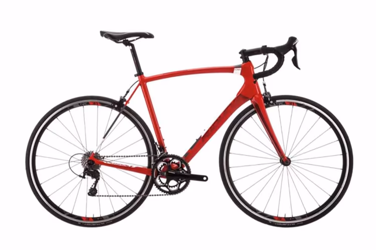 Ridley Fenix C (105)