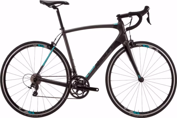 Ridley Fenix C (Ultegra)