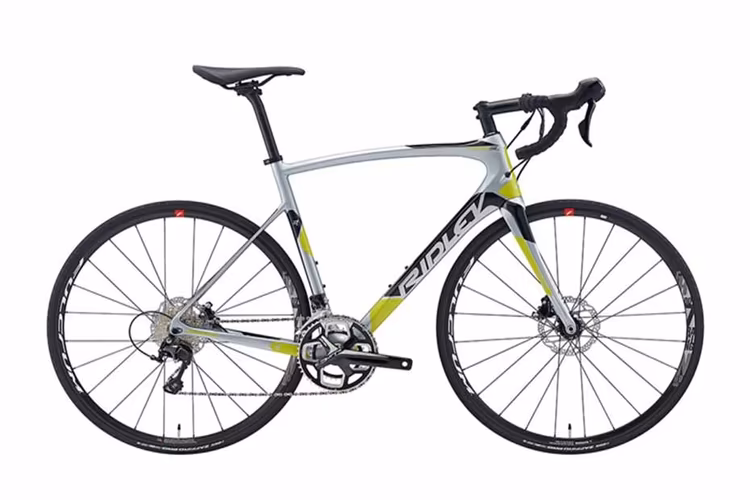 Ridley Fenix SL (105 Mix)