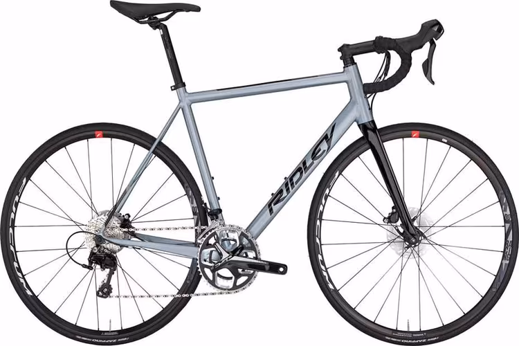 Ridley Helium SLA Disc (105)