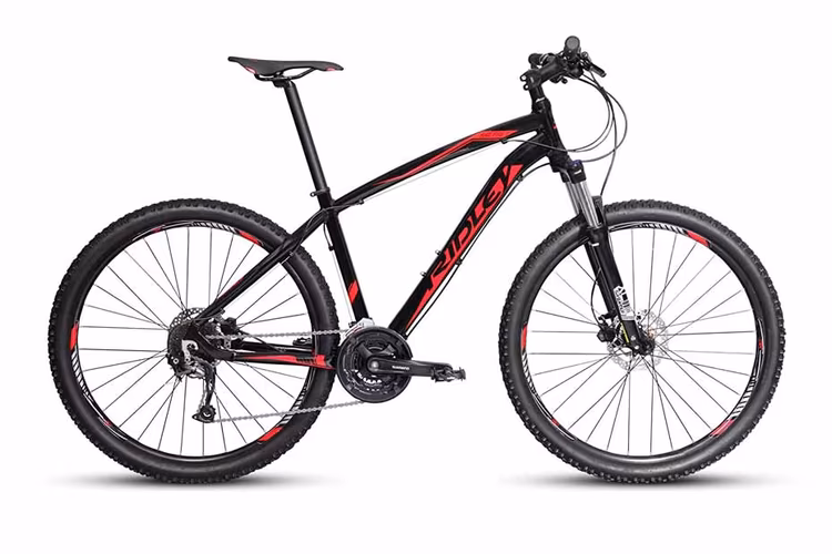 Ridley Trailfire 6 D (27.5) Ridley Trailfire 6 D (27.5)