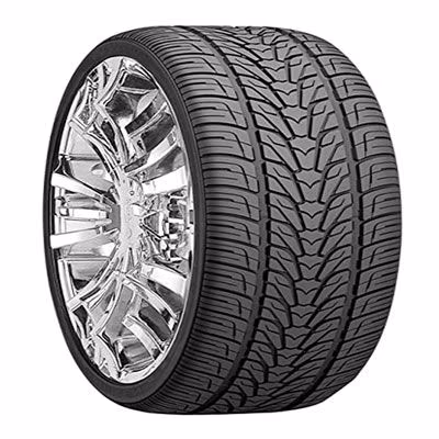 undefined Roadian HP undefined Roadian HP