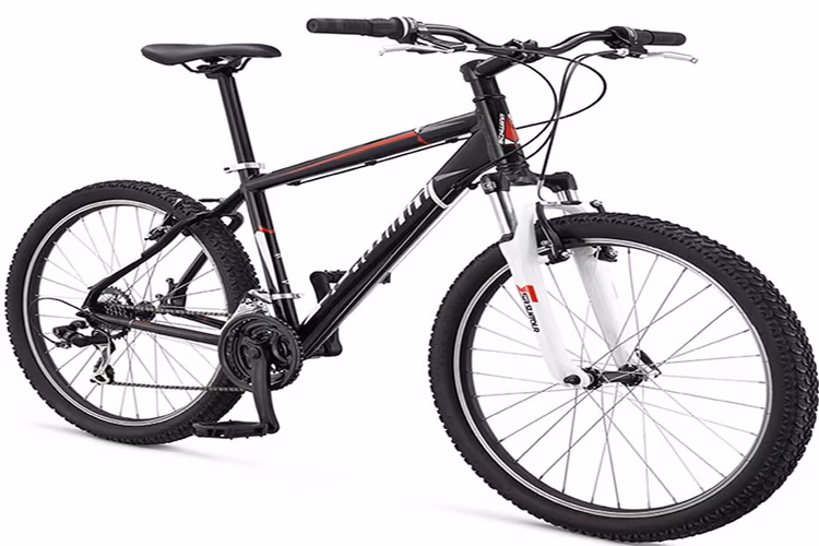 स्विन MESA 2 2015