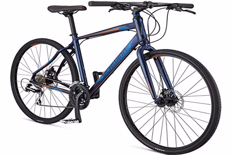 स्विन Super Sport 2 DISK 2015