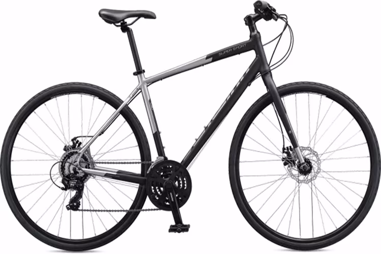 Schwinn Super Sport Medium Schwinn Super Sport Medium