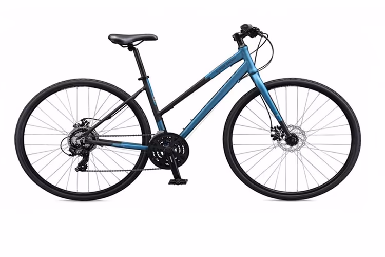 Schwinn Super Sport Women Small Schwinn Super Sport Women Small