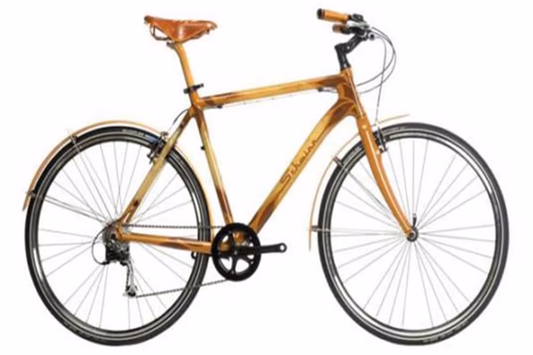 Schwinn Vestige