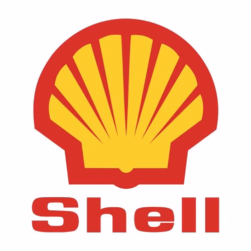 Shell Shell Lubricant