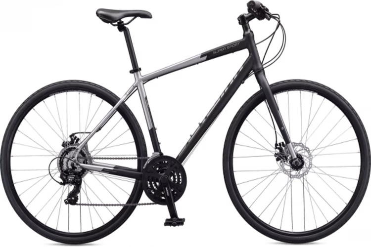 Schwinn Super Sport Small Schwinn Super Sport Small