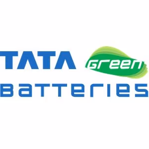 Tata Green