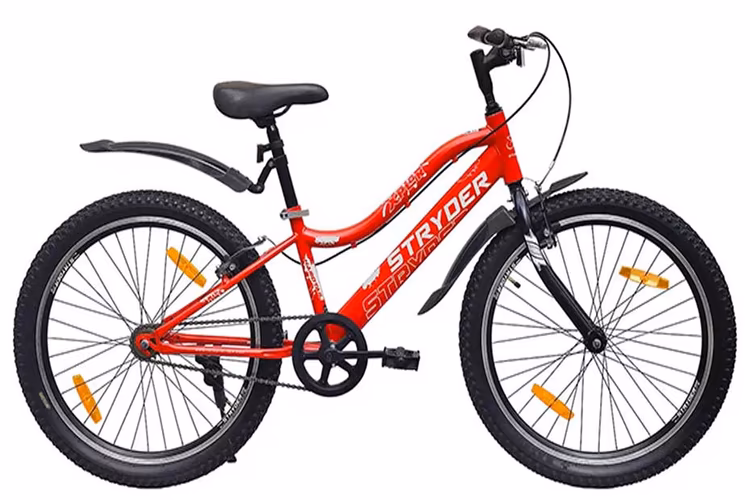 Tata-Stryder Xplor 24T Tata-Stryder Xplor 24T