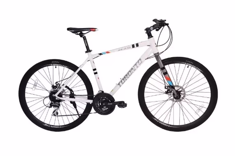 टोरंटो H30 Rigid