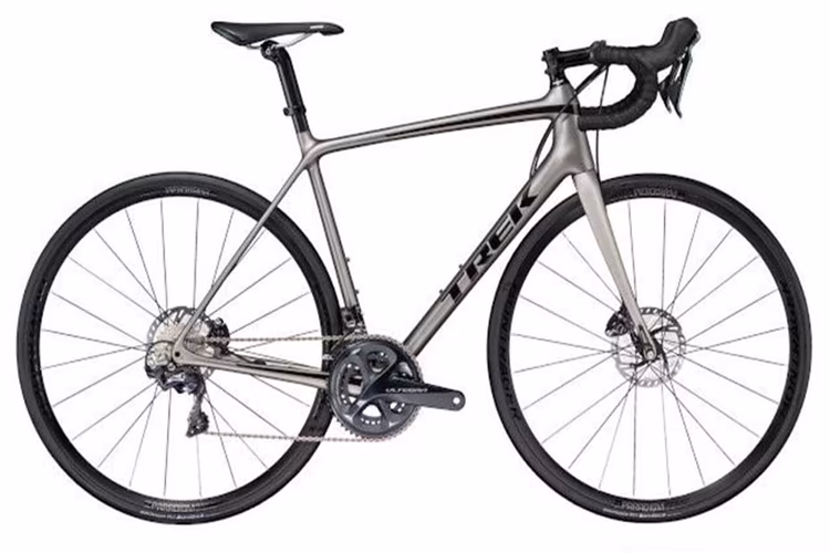 ट्रैक Emonda SL 6 Disc