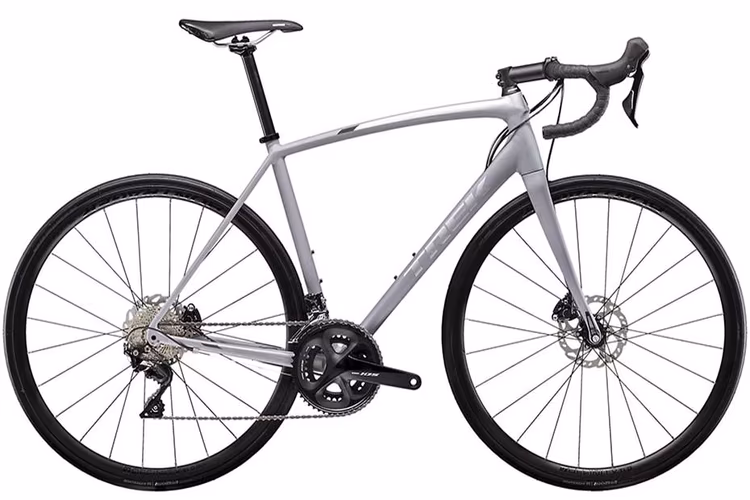 Trek Monda Alr 5 Trek Monda Alr 5