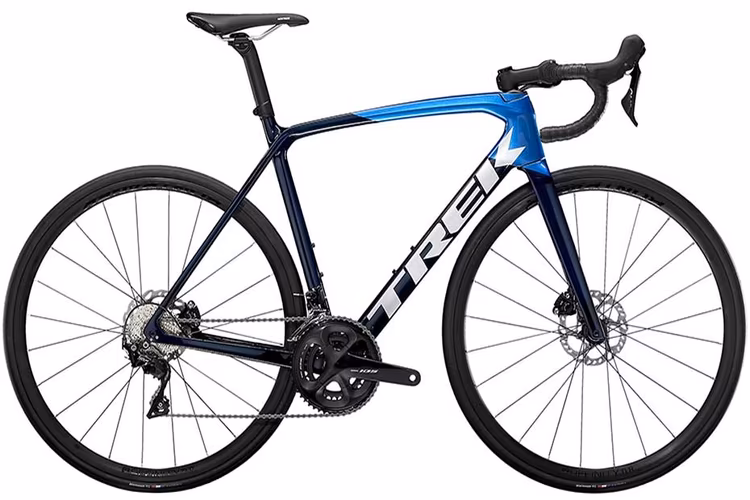 Trek Monda Sl 6 Disc Pro Trek Monda Sl 6 Disc Pro