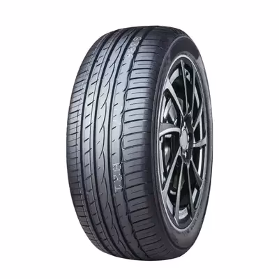 undefined UM S7 LUXE undefined UM S7 LUXE