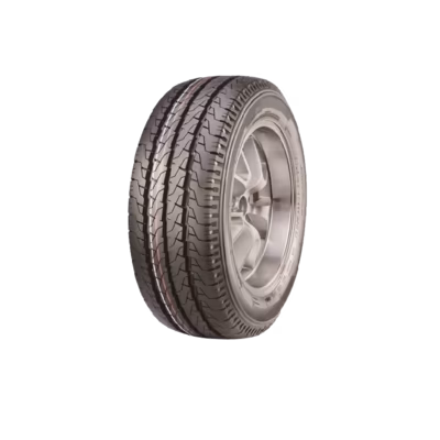 undefined UM 4X4 LUXE undefined UM 4X4 LUXE
