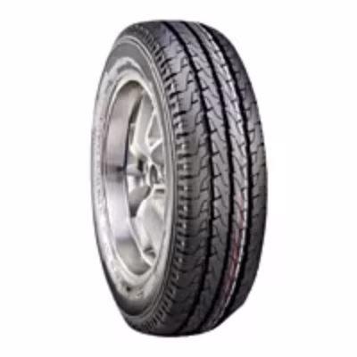 undefined UM 787 LT undefined UM 787 LT