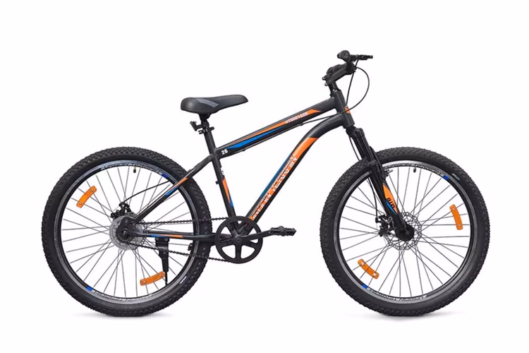 अर्बन टेरेन UT5001S26