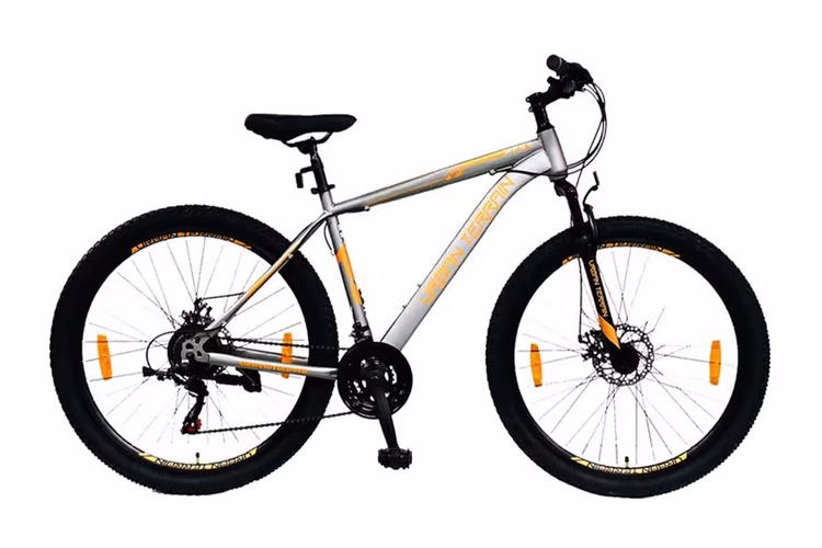 अर्बन टेरेन UT3001S27.5