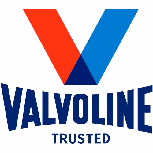 Valvoline Valvoline Lubricant