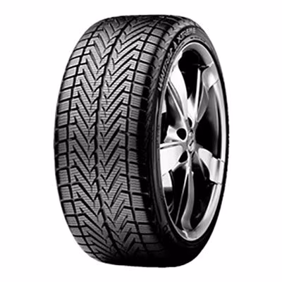 undefined Wintrac Xtreme undefined Wintrac Xtreme