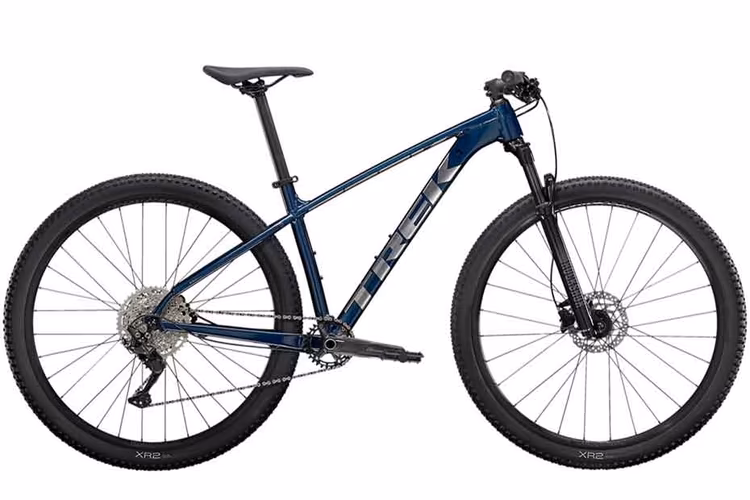 Trek X-Caliber 7 Trek X-Caliber 7