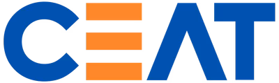 CEAT Brand Logo