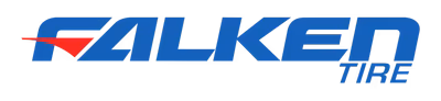 Falken Brand Logo