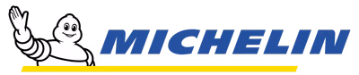 Michelin Brand Logo