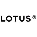 Lotus_Logo Lotus_Logo
