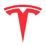 Tesla_Logo Tesla_Logo
