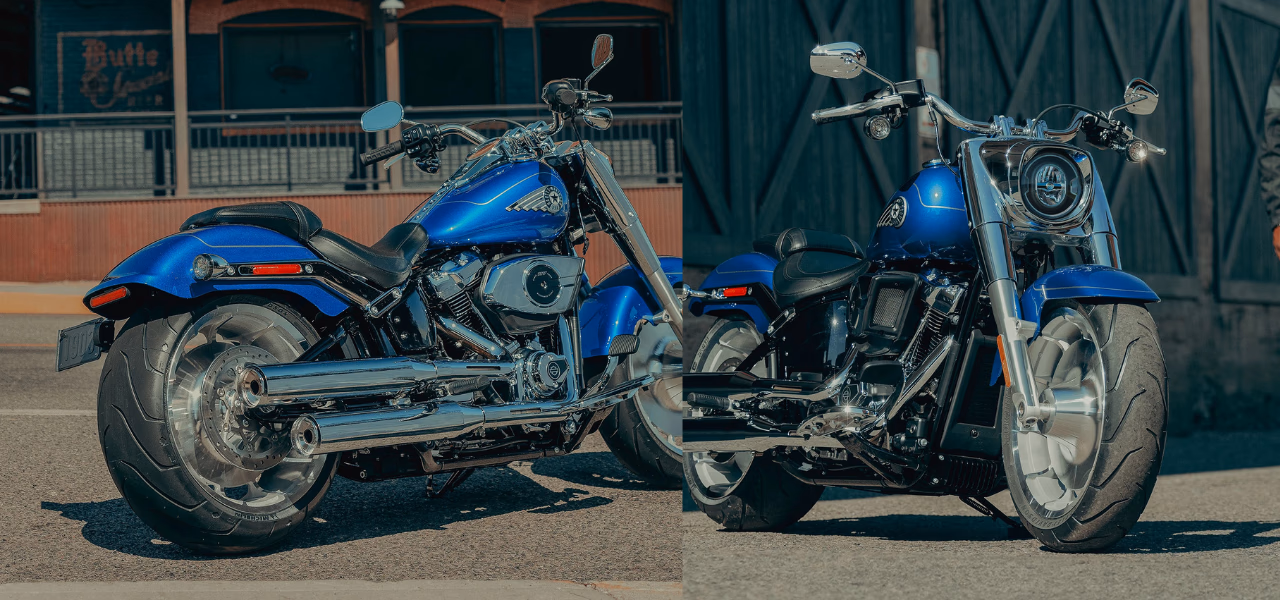 Updated hand controls accommodate cruise control, ride modes & traction control. New USB-C charging Updated hand controls accommodate cruise control, ride modes & traction control. New USB-C charging