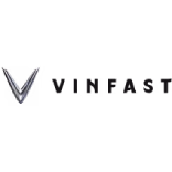 VinFast_Logo VinFast_Logo