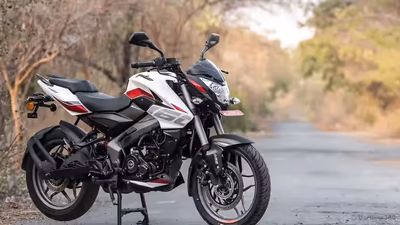 Bajaj Festive Hattrick: Free Bike Insurance & Savings