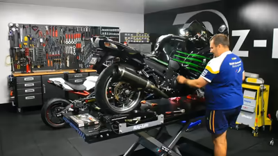 Bike Service.webp