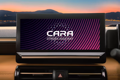 Cara.webp