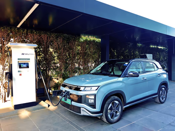 Hyundai EV.webp