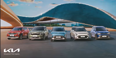 KIA2.webp
