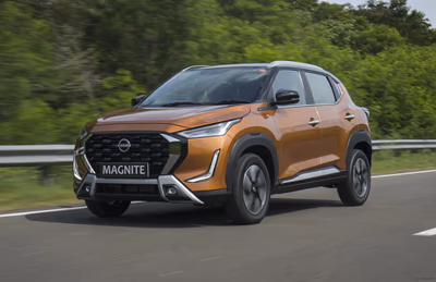 Nissan-Magnite.webp