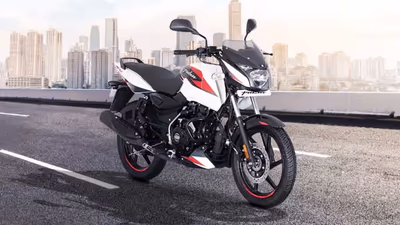 Pulsar 150 Price Drop: Dual Disc, Bluetooth & More