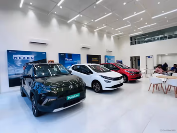 TATA 2025 V2.webp